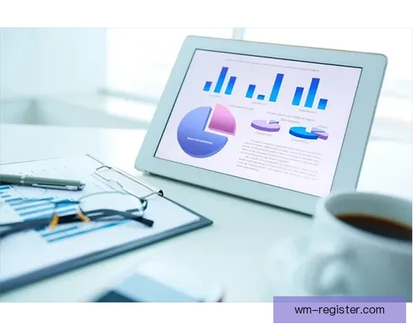 世界杯胜负预测攻略详解与实用投注技巧全解析