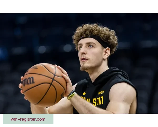 波杰姆斯基：我并未刻意追求连续四场20+ 只是专注比赛并把握机会