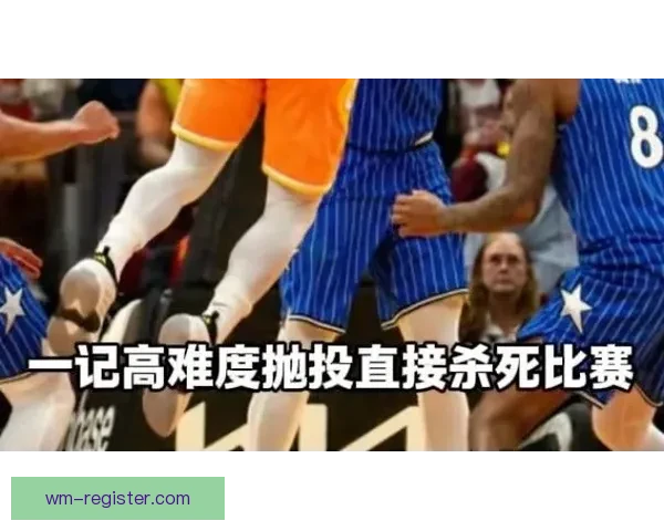 米切尔因眼伤大概率缺席对阵公牛比赛 骑士主帅透露伤情情况