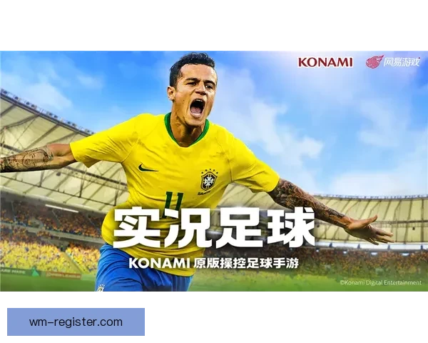 体育竞猜新体验：畅享多样玩法，赢取丰厚奖励的激情之旅