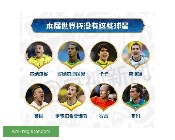 世界杯竞猜赔率深度解析及热门球队胜负趋势全面预测