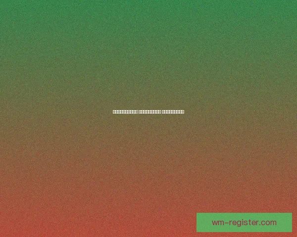 卡里克创纪录激励弗爵 更衣室誓死力挺转正 新帝星感恩再造恩情