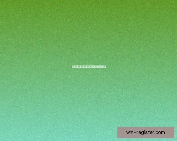 揭秘最新足球竞猜赔率变化趋势及投注策略全面解析 揭秘最新足球竞猜赔率变化趋势及投注策略全面解析