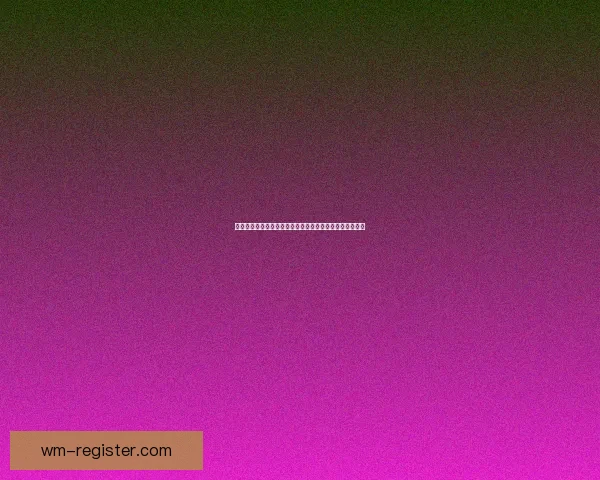 世界杯足球竞猜深度分析与热门球队走势预测技巧数据研判 世界杯足球竞猜深度分析与热门球队走势预测技巧数据研判
